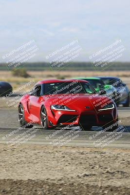 media/Sep-14-2025-Speed Ventures (Sun) [[b2951cd086]]/Black/Session 1 (Cotton Corners)/